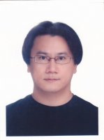 吳敏華照片